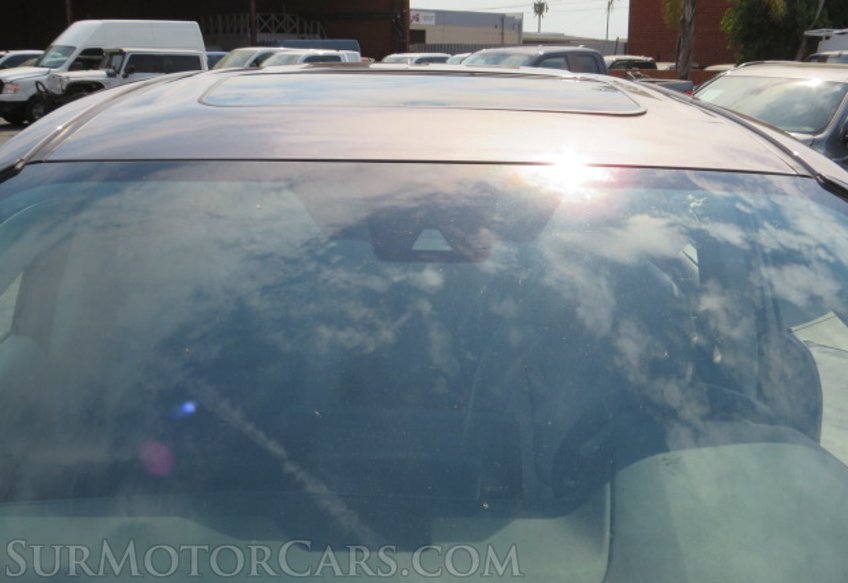 2022 Toyota Sienna - Image 13