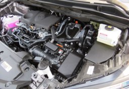 2022 Toyota Sienna - Image 50