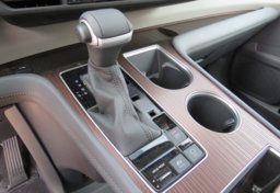 2022 Toyota Sienna - Image 35