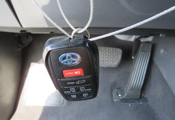 2022 Toyota Sienna - Image 45