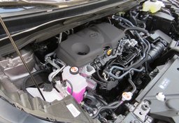 2022 Toyota Sienna - Image 48