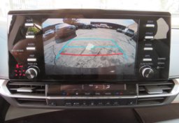 2022 Toyota Sienna - Image 34