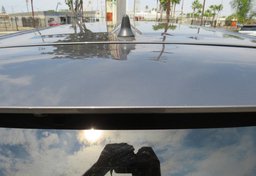 2022 Toyota Sienna - Image 15