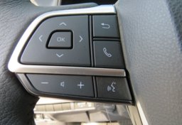 2022 Toyota Sienna - Image 43