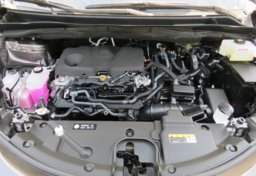 2022 Toyota Sienna - Image 49