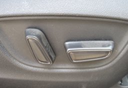 2022 Toyota Sienna - Image 46