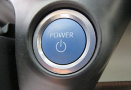 2022 Toyota Sienna - Image 37