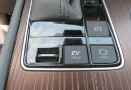 2022 Toyota Sienna - Image 36