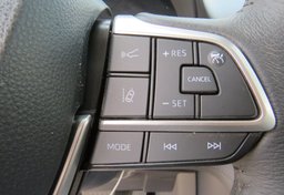 2022 Toyota Sienna - Image 41