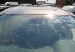 2022 Toyota Sienna - Image 13