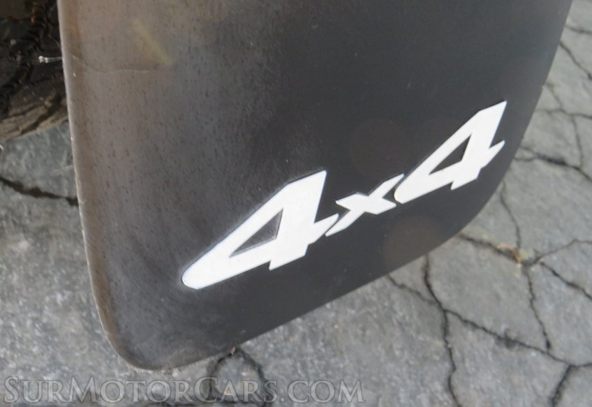 2015 Toyota Tacoma - Image 18