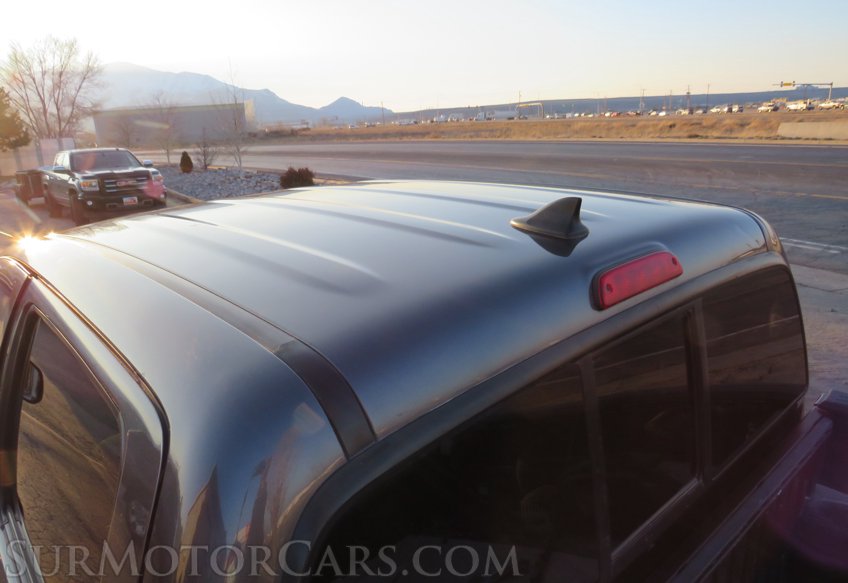 2015 Toyota Tacoma - Image 13