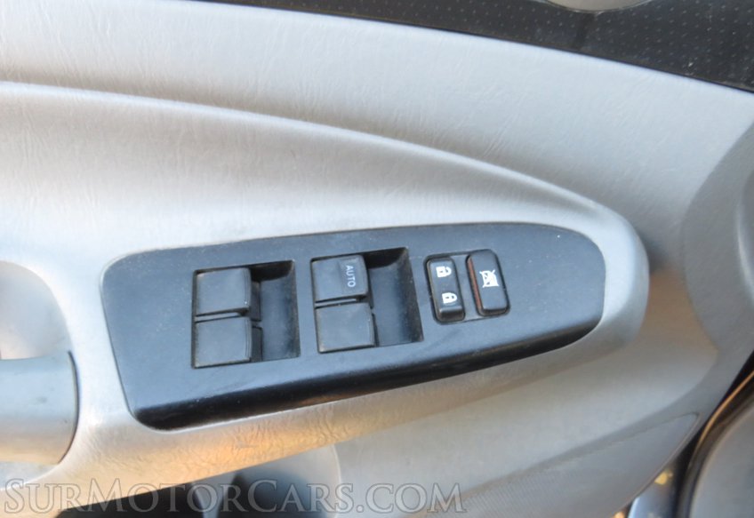 2015 Toyota Tacoma - Image 37