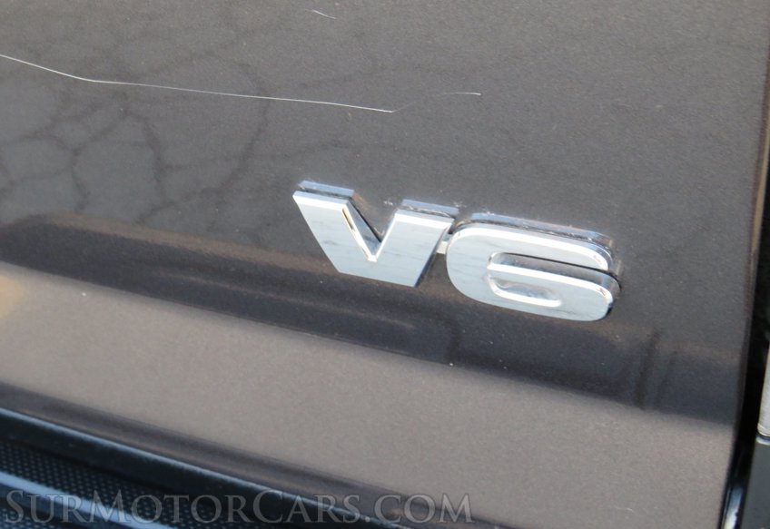 2015 Toyota Tacoma - Image 17