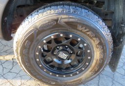 2015 Toyota Tacoma - Image 41