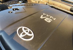 2015 Toyota Tacoma - Image 42