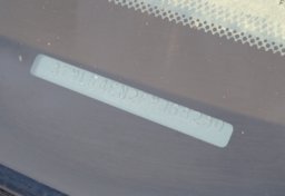 2015 Toyota Tacoma - Image 47