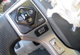 2015 Toyota Tacoma - Image 31