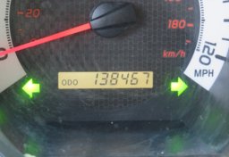 2015 Toyota Tacoma - Image 33