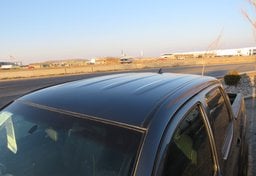 2015 Toyota Tacoma - Image 12