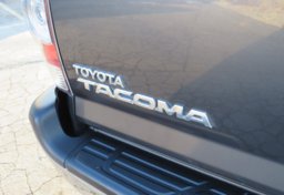 2015 Toyota Tacoma - Image 20