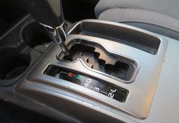 2015 Toyota Tacoma - Image 39