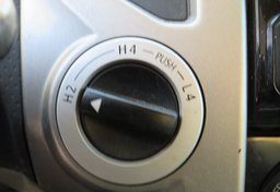 2015 Toyota Tacoma - Image 35