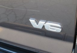 2015 Toyota Tacoma - Image 17