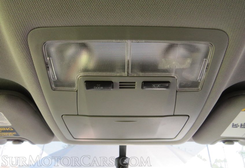 2015 Toyota Highlander - Image 45