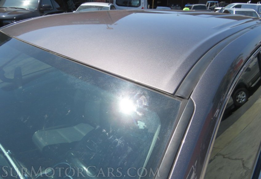 2015 Toyota Highlander - Image 15