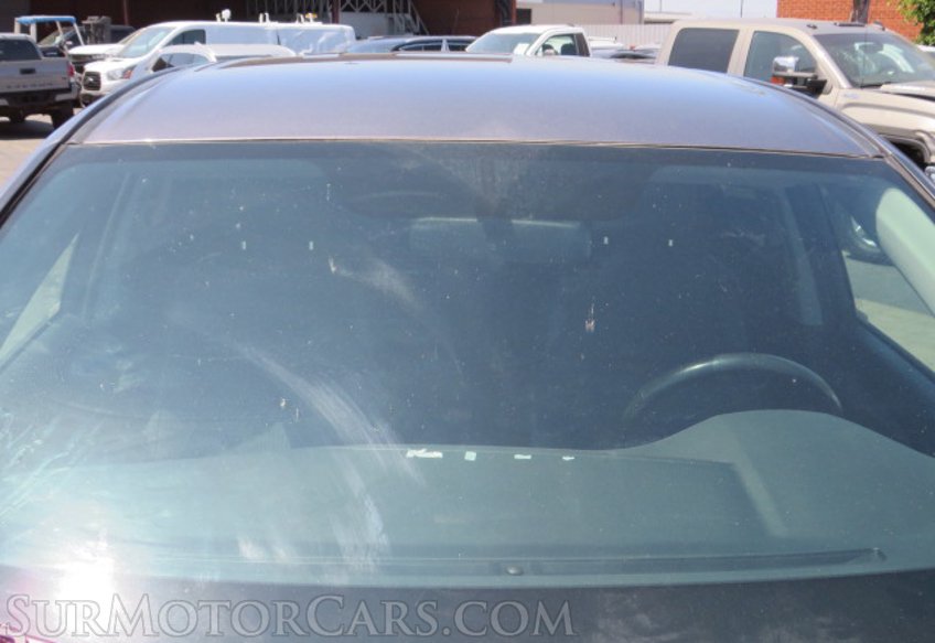 2015 Toyota Highlander - Image 13