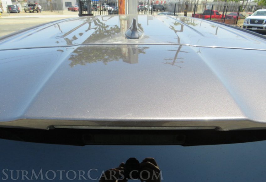 2015 Toyota Highlander - Image 14