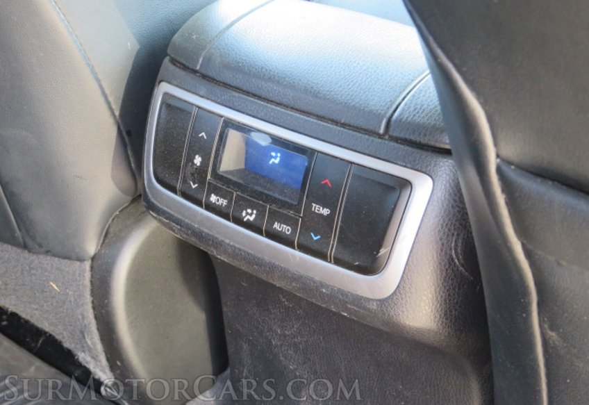 2015 Toyota Highlander - Image 44