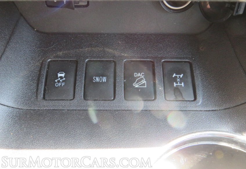 2015 Toyota Highlander - Image 42