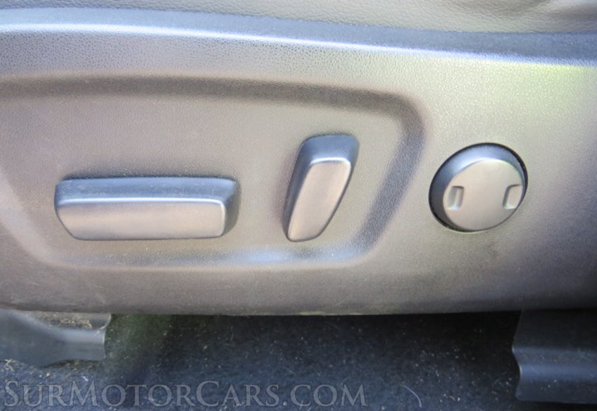 2015 Toyota Highlander - Image 46