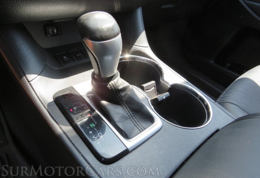 2015 Toyota Highlander - Image 41