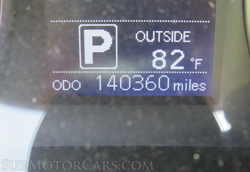 2015 Toyota Highlander - Image 38