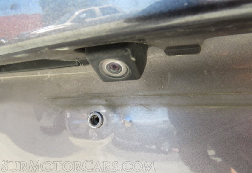 2015 Toyota Highlander - Image 17