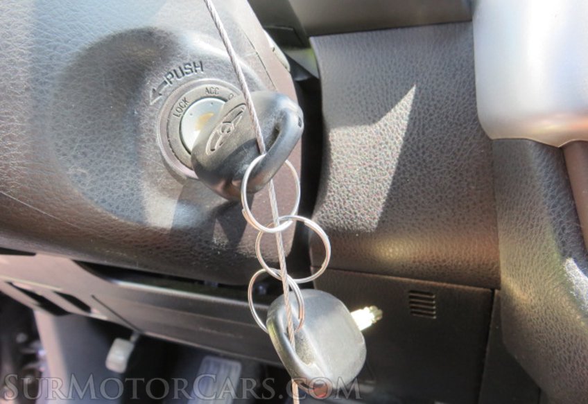 2015 Toyota Highlander - Image 40