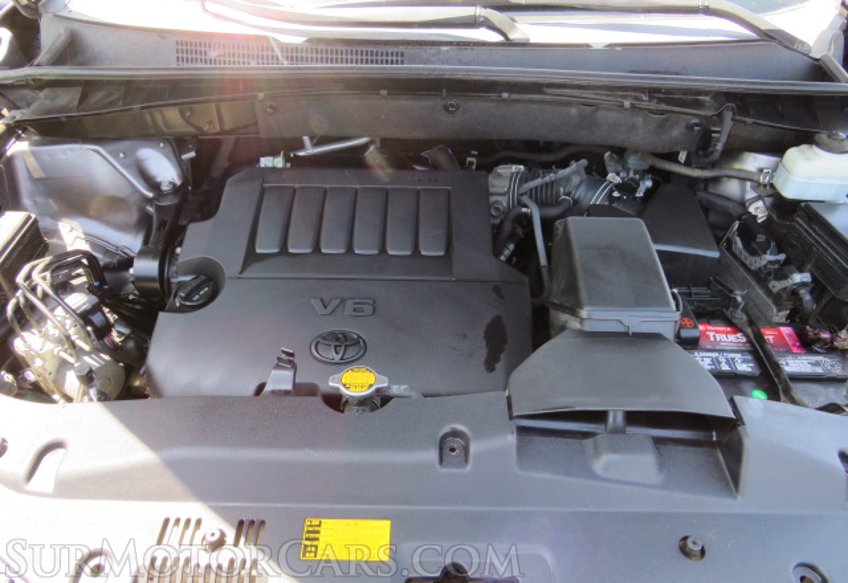 2015 Toyota Highlander - Image 51