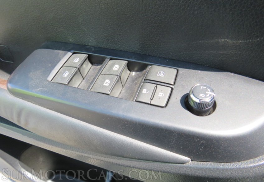 2015 Toyota Highlander - Image 47