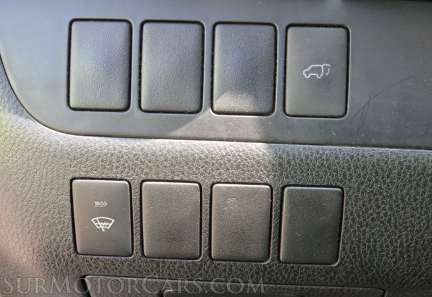 2015 Toyota Highlander - Image 39