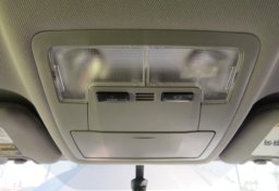 2015 Toyota Highlander - Image 45