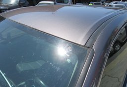 2015 Toyota Highlander - Image 15