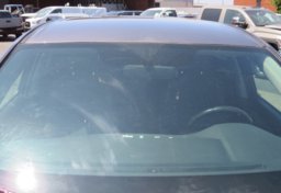 2015 Toyota Highlander - Image 13