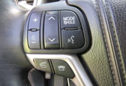 2015 Toyota Highlander - Image 33