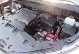 2015 Toyota Highlander - Image 50