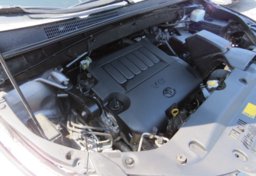 2015 Toyota Highlander - Image 49