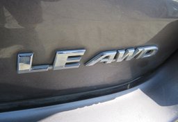 2015 Toyota Highlander - Image 18