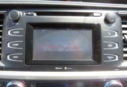 2015 Toyota Highlander - Image 43